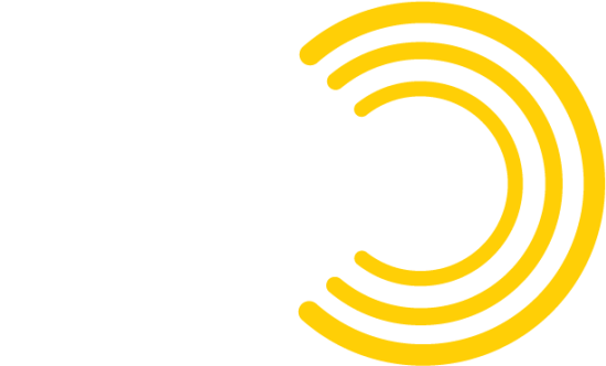 AREC
